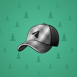 Durov’s Cap #3664 Durov’s Cap #3664