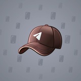 Durov’s Cap #3665