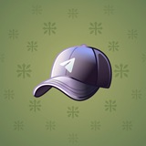 Durov’s Cap #3667 Durov’s Cap #3667