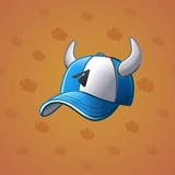 Durov’s Cap #367
