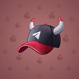 Durov’s Cap #368 Durov’s Cap #368