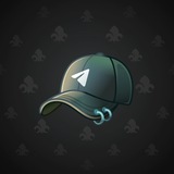 Durov’s Cap #3689
