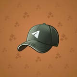 Durov’s Cap #369 Durov’s Cap #369