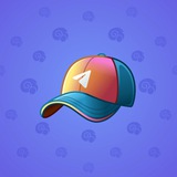 Durov’s Cap #3697