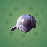 Durov’s Cap #3699