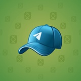 Durov’s Cap #37 Durov’s Cap #37