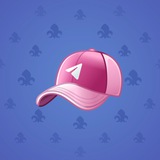 Durov’s Cap #370