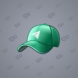 Durov’s Cap #3700