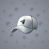 Durov’s Cap #3702