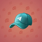 Durov’s Cap #3711 Durov’s Cap #3711
