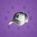 Durov’s Cap #3714 Durov’s Cap #3714