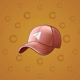 Durov’s Cap #372