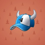 Durov’s Cap #3743 Durov’s Cap #3743