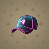 Durov’s Cap #3761