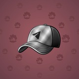 Durov’s Cap #3765 Durov’s Cap #3765