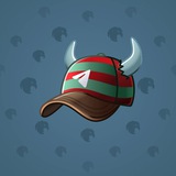 Durov’s Cap #3774