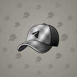 Durov’s Cap #3775