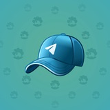 Durov’s Cap #378