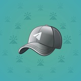 Durov’s Cap #3781