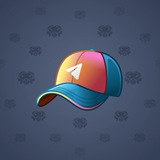 Durov’s Cap #38