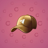 Durov’s Cap #380