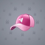 Durov’s Cap #3820