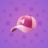 Durov’s Cap #3850 Durov’s Cap #3850