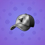 Durov’s Cap #3866 Durov’s Cap #3866