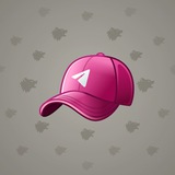 Durov’s Cap #3869