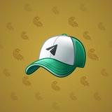 Durov’s Cap #387