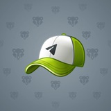 Durov’s Cap #3885 Durov’s Cap #3885