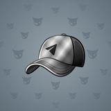 Durov’s Cap #3897