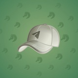 Durov’s Cap #3903 Durov’s Cap #3903