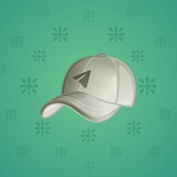 Durov’s Cap #3905