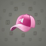 Durov’s Cap #3906