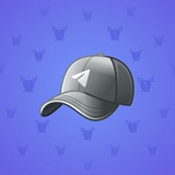 Durov’s Cap #3920