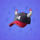 Durov’s Cap #3929 Durov’s Cap #3929