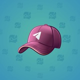Durov’s Cap #3937