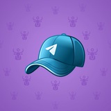 Durov’s Cap #3939 Durov’s Cap #3939