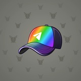 Durov’s Cap #3940