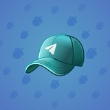 Durov’s Cap #3950