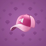Durov’s Cap #3959 Durov’s Cap #3959