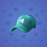 Durov’s Cap #3964 Durov’s Cap #3964