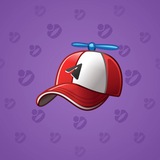 Durov’s Cap #3968 Durov’s Cap #3968