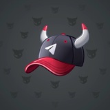 Durov’s Cap #3974