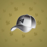 Durov’s Cap #3975