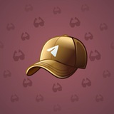 Durov’s Cap #398