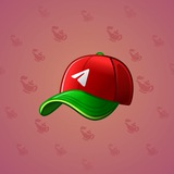 Durov’s Cap #3988