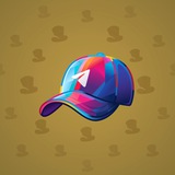 Durov’s Cap #4036 Durov’s Cap #4036