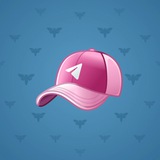 Durov’s Cap #4039 Durov’s Cap #4039